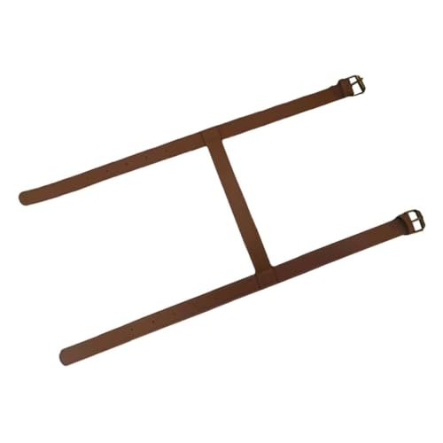 NOLITOY K}bgp߉\AEghAQbWXgbv Lv ^ъȒP [Œp @\NbVL[xg