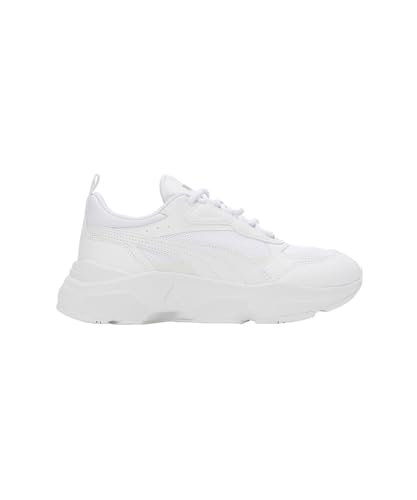 Image of Puma Women Cassia Sneaker