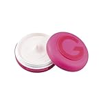 GATSBY MOVING RUBBER SPIKY EDGE Hair Wax, 80g/2.8oz x 2 Pack Value Set - Image 4