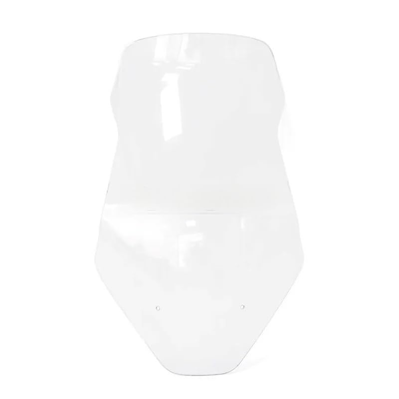 Déflecteur parebrise Moto Premium pour Honda X-ADV 750 2021-2025