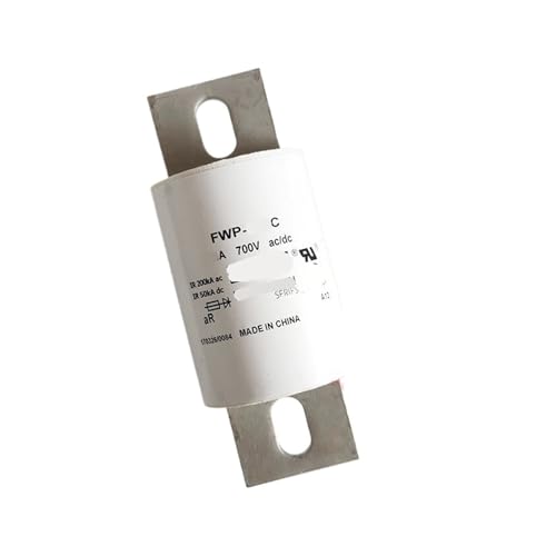 �q���[�Y FWP-50C-60C-80C-100C-125C-150C-200C 50A 700V(FWP-50C)