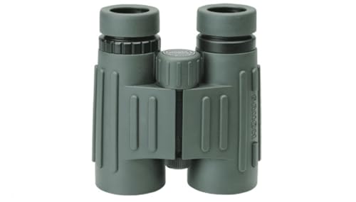 Binoculares Konus Emperor 10x42 WP/WA miniatura 2