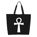 Grande capacité : 50 x 15 x 40 cm, poignée de transport de 21 cm, suffisamment longue pour être portée à l'épaule. Permet de ranger et de ranger divers objets.