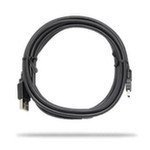 Logitech PTZ Pro USB Cable