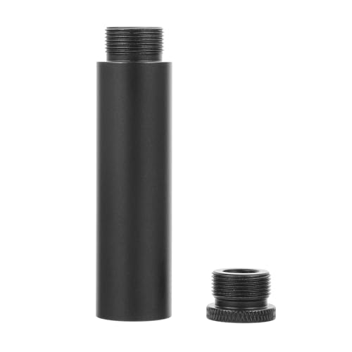 HYTROVE A~}CNX^hbh lWt X^hΉ ϋvxˉW ubN