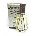 Sponsor- Al-Rehab Eau De Natural Perfume Spray - 35 ml 1.15 fl. oz