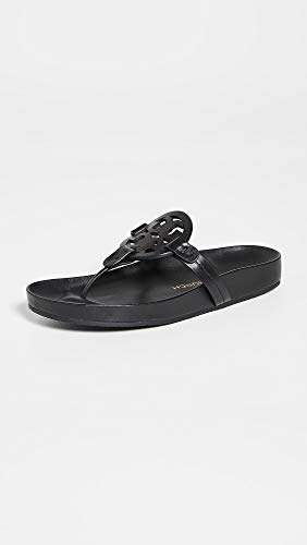 Image of Tory Burch Women's Miller Cloud Sandals