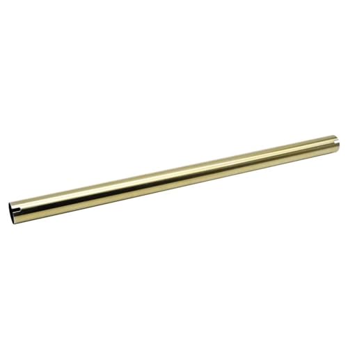 Rouleau de fusion supérieur OEM Konica Minolta bizhub C250i C300i C360i C450i