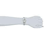 Fastrack-Upgrade-Core-Analog-White-Dial-Womens-Watch-NM2298SM01-NL2298SM01NP2298SM01