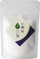 ݎ̉ ܓ 100g×2 MюA EɌv̊C𖞌̖ɋݏグANGLXuݎ̂vďĐTTŏiȖ̏Ă Mtg₨yYɂ