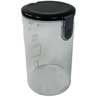 Dustin Dust Cup-filtro de cubo, accesorios de montaje ciclónico,