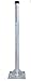 Produktbild Satix Sat Standfuß 4,8 x 100 cm Rohr-Ständer für Satelliten-Schüssel feuerverzinkt