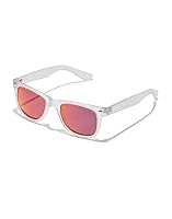 HAWKERS Sunglasses Polarized SLATER for Men and Women