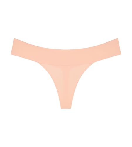 String microfibre Triumph Body Make-up Illusion de haute qualité