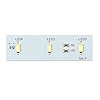 Fltaheroo Voor koelkast LED Light Strip Bar Vervanging voor Koelkast ZBE2350HCA SW-BX02B Reparatie Deel
