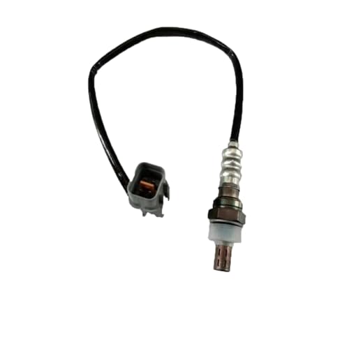 Sonde lambda O2 pour Tucson et Tiburon | Capteur d'oxygène 39210-37510