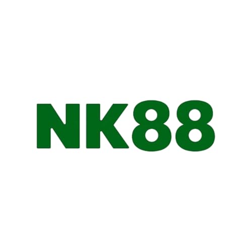 NK88-snk88.bet cover art