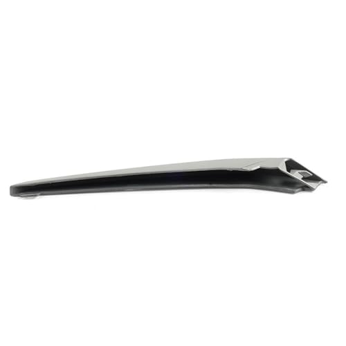 Calandre voiture bande de garniture de pare-chocs avant F30 F31 F35 F80 Sport Line 2012-2019