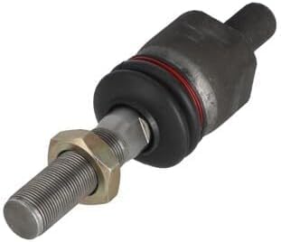 Ball Joint 1968468C1 Compatible With 745S 785 795 844 844S 845 856 885 895 956 985 995 5100 5110 5600 5610 6600 6610 6710 6810 7100 7410 7600 7610 7710 83957098