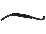 Gates EMH293 Engine Crankcase Breather Hose
