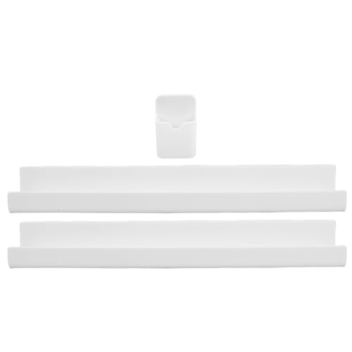 MUSISALY 2 ubNz_[ [bN ǕtI  ItBXp yz_[t ėp\ȃzCg{[h}OlbgfB