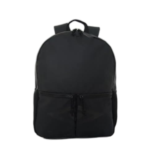 Mochila Umbro Live The Game Preta