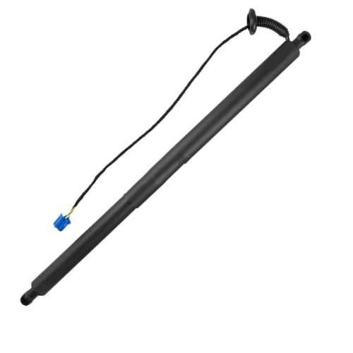 Jambe force hayon arrière gauche électrique Mercedes GLS X167 2019-2024