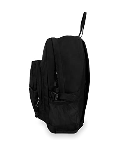 Mochilas Y Bolsas, Luggage mochilas everest Marca Everest (3)