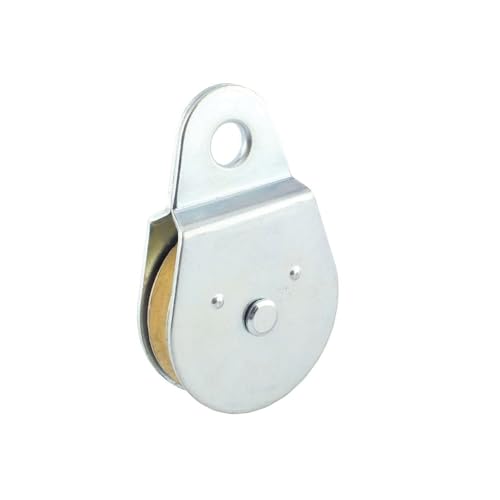 Image of 1-1 /2IN Single Swivel Eye Pull 0171ZD-1-1 /2 inch