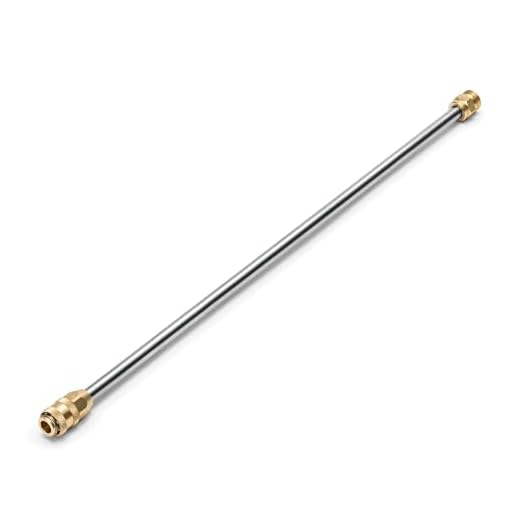 Kärcher Universal 24" Pressure Washer Lance
