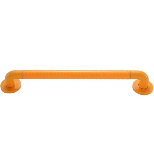 Amonimo �肷�� L���^�V�����[ �����肷�� �g�C���p�肷�� ���� �����オ��⏕ ����~�� �]�|�h�~ �Ód�h�~ ����� ��Q�җp �ω׏d300kg �V�����[�n���h�� ���t���A�N�Z�T���[�t�� (����60cm,�C�G���[) [���s�A���i]