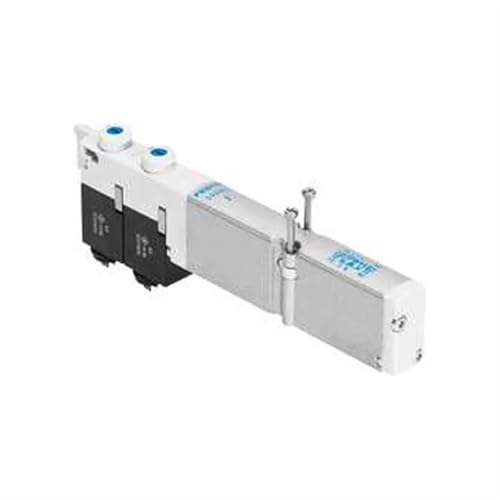 Électrovannes VMPA1-M1H-X-PI 534415 stopper fuites air comprimé module MPM-EMM