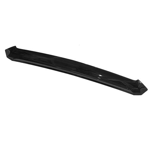 Protection anti-insectes capot avant Benz Sprinter W907 2019-2024 déflecteur