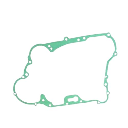 Couvercle d'embrayage moto pour KLR650 1987-2022 et KL600