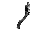 HELLA 6PV 312 096-011 Sensor, Fahrpedalstellung - 12V - für Linkslenker - 6-polig - Schaltgetriebe