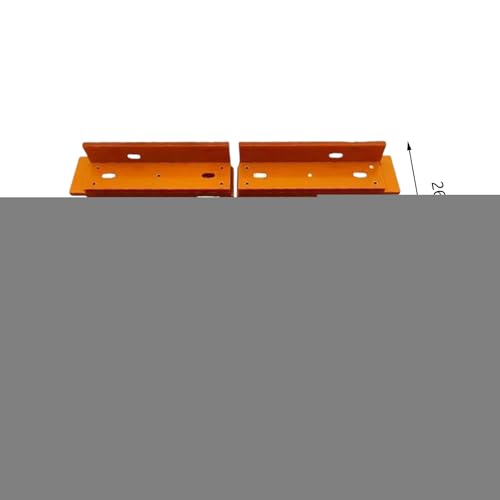 Guide d'angle de 45 degrés et accessoires de menuiserie de précision