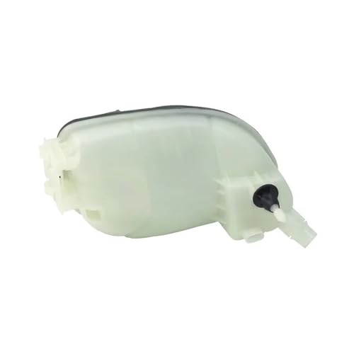 Depósito anticongelante A2465000049 Clase A W176 W246 botella 2