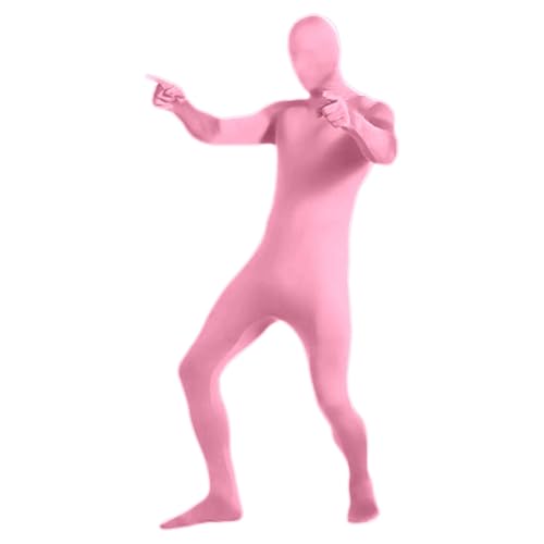 Sg^Cc RXv 畔JĂ p[eB[ nEC  Xe[WV[ Cxg NX}X ϑ 傫TCY RX`[ Lk ʋC _炩 l Y fB[X