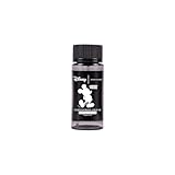 Aroma360 | Disney Pro- Pod | Mickey & Friends - Started with A Mouse Fragrance Oil | Luxury Essential Oil Diffuser | Aromatherapy Scent Diffuser Oil | Lemon, Bergamot and Ocean 1.7 fl oz, 50 mL