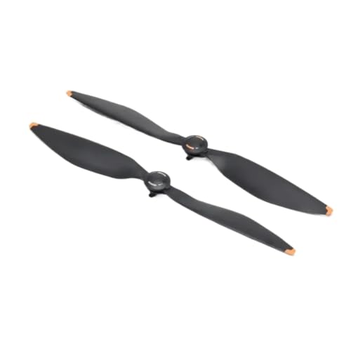 Hélices para DJI Mavic 4 Pro de 10.5x5.8 pulgadas con sistema de liberación rápida para repuesto