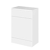 Dimensiones: 864 x 600 x 355 mm
