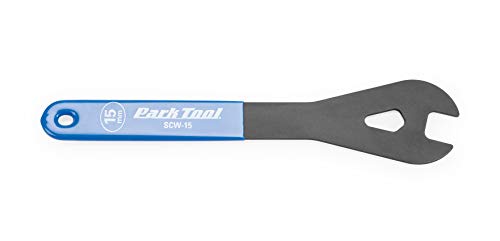 Park Tool Clef à cône 15 mm