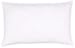 WEEKENDER Down Alternative Pillow with 100% Cotton Cover - Hypoallergenic - Set of 2 - (13" x 23")
