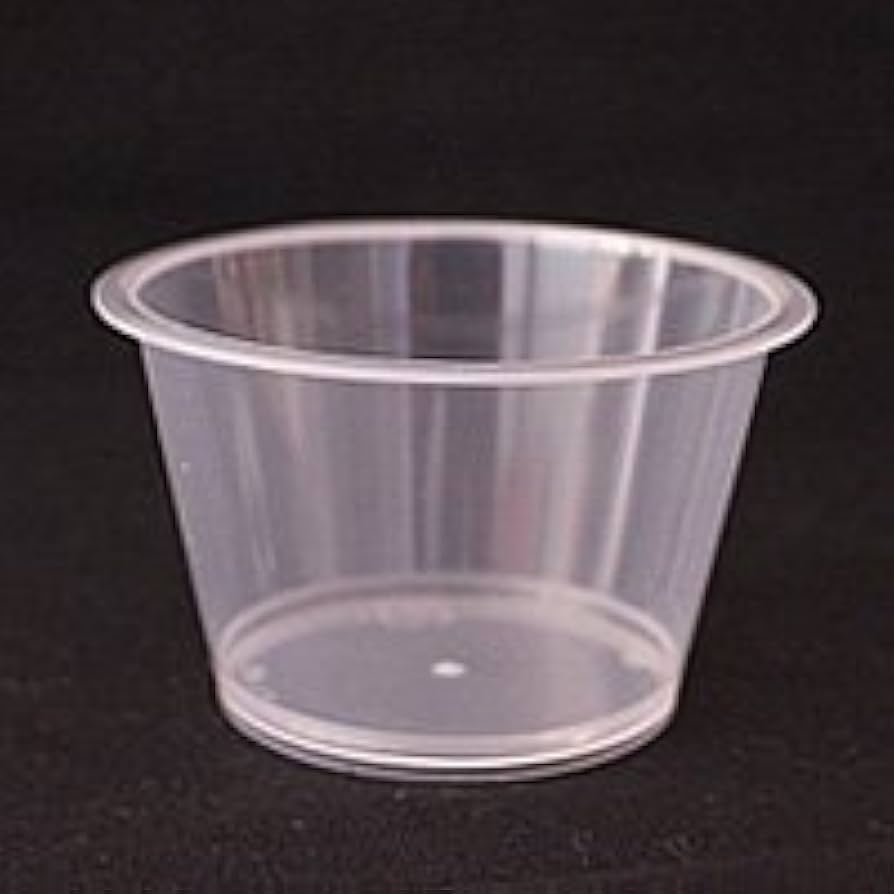 やきぶた  東京やき豚＆やき豚フレーク缶セット｜大丸松坂屋オンライン