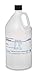 LabChem LC267404 Deionized Water, ACS Reagent Grade, ASTM Type I, 4L Volume