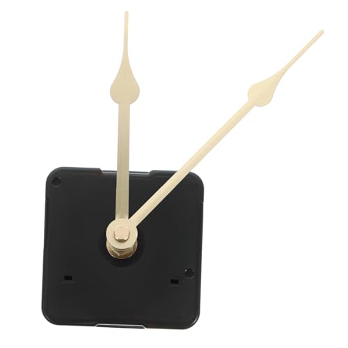 DOITOOL v@\p Diy[ugZbg dr v[^[ xvX`bN