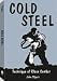 Cold Steel