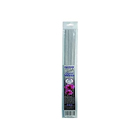 PME FW128 Fils pour Fleurs Cover