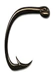 Mustad