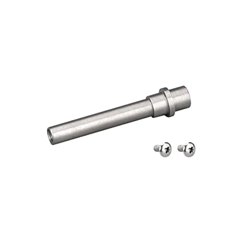GOMEXUS Power Knob Shaft for Drill Fitment Cover